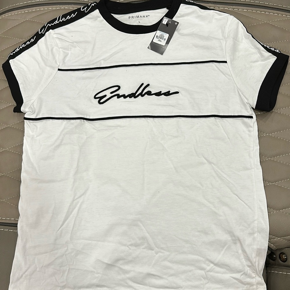 Men shirt